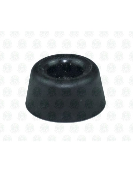 Westfalia Berlin Table Sliding Arm Support Rubber Stopper