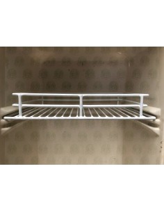 Westfalia SO42 Cool Box Unit Wire Basket 2