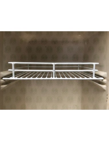 Westfalia SO42 Cool Box Unit Wire Basket