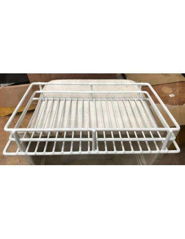 Westfalia SO42 Cool Box Unit Wire Basket