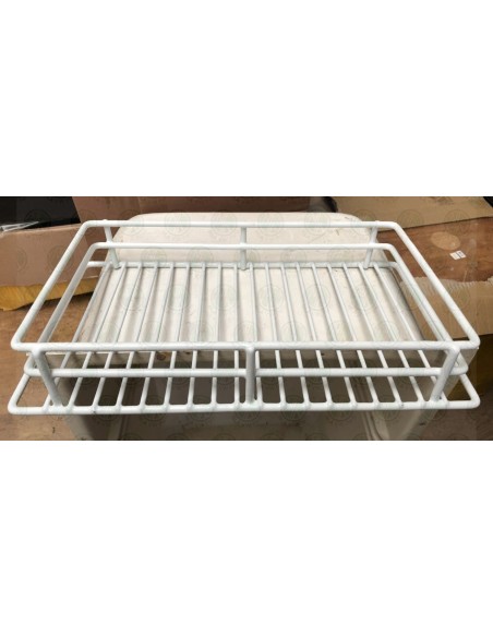 Westfalia SO42 Cool Box Unit Wire Basket