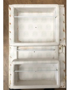 Westfalia SO42 Cool Box Unit Door Wire Long 2