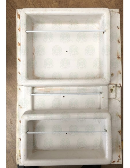 Westfalia SO42 Cool Box Unit Door Wire Short