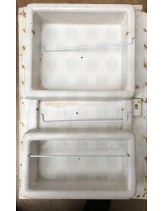 Westfalia SO42 Cool Box Unit Door Wire Short 2
