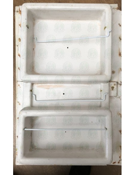Westfalia SO42 Cool Box Unit Door Wire Short