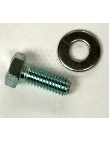 Westfalia Pop Top Roof Hinge Top Bracket Kit