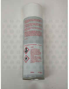 Trim Fix Adhesive 2