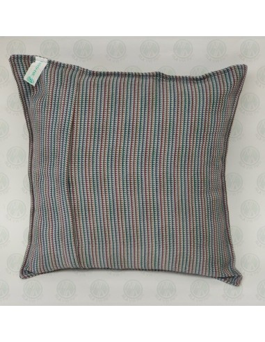 Westfalia Seat Cushion Cover for Westfalia T25 Atlantic Pattern as Original