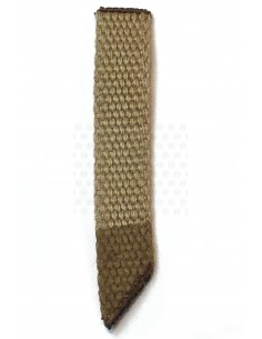 Heavy Duty Securing Strap for pick up canvas 2