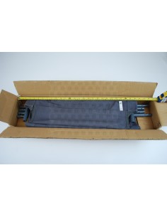 German Quality Cab Child Bunk for VW T5 / T6 2