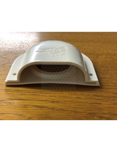 T2 Westfalia Roof Air Vent Cover