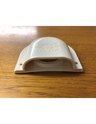 T2 Westfalia Roof Air Vent Cover