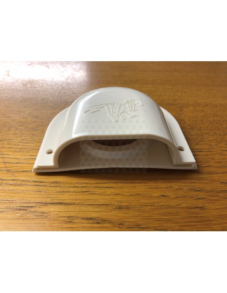 T2 Westfalia Roof Air Vent Cover