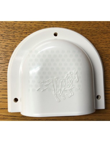 T2 Westfalia Roof Air Vent Cover