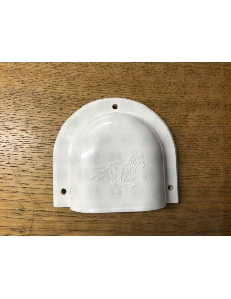 T2 Westfalia Roof Air Vent Cover