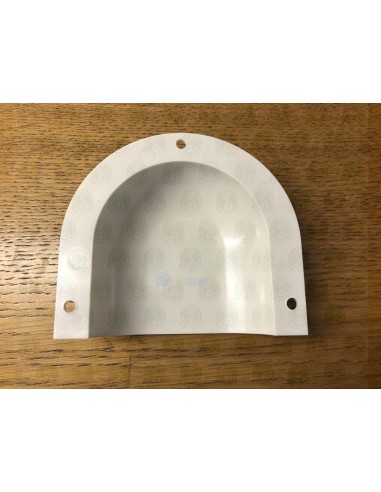 T2 Westfalia Roof Air Vent Cover