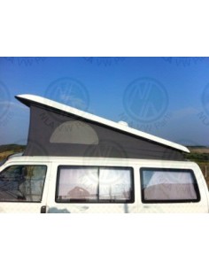 VW T4 Roof Canvas for Westfalia 1996 - 2003 2