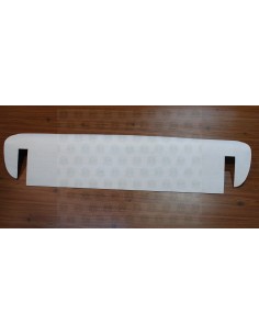 Early Bay Rear Curved Ceiling Panel 2