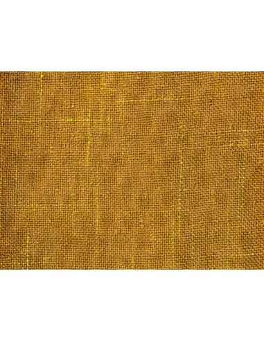 Westfalia Mustard vinyl cover set for early bay 1968-1970  7 pieces set same as original