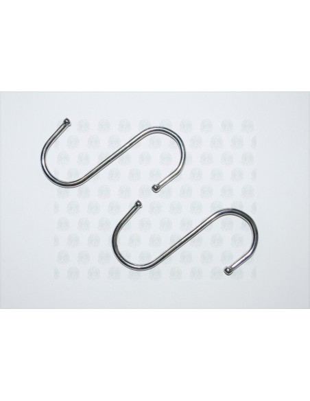 12 Pocket Westfalia Yellow Tent Tidy