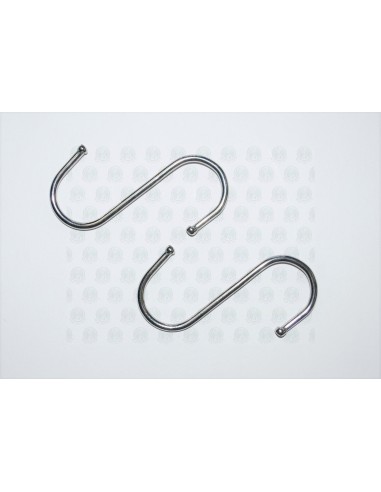 12 Pocket Westfalia Green Tent Tidy