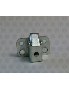 Westfalia Early Bay Drawer & Cupboard Metal Inner Locking Part 2