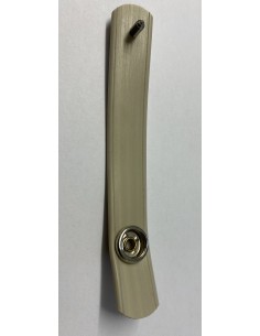 Early Bay Table Leg Tie Up Strap (Grey) 2