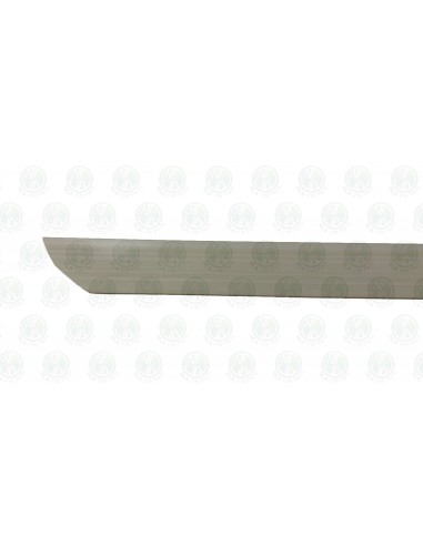 Westfalia Bay Over Sliding Door Rubber Trim