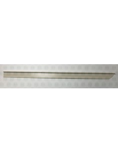 Westfalia Bay Over Sliding Door Rubber Trim 2