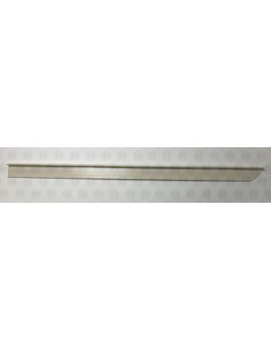 Westfalia Bay Over Sliding Door Rubber Trim