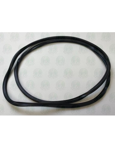 Pop Out Side Window Frame Seal