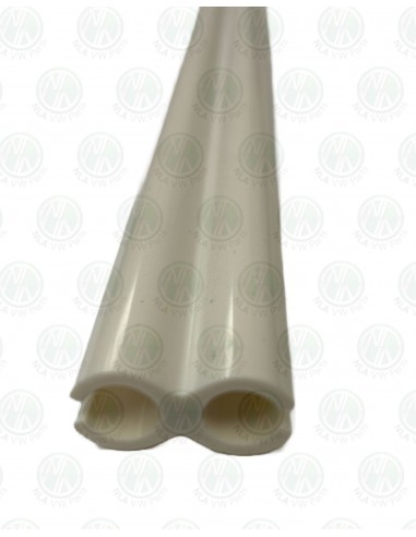 Figure of 8 Channel 1.2m