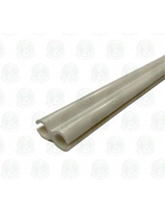 Figure of 8 Channel 75cm 2