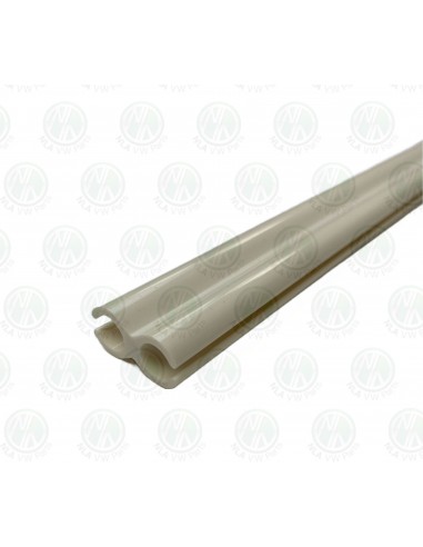 Figure of 8 Channel 75cm