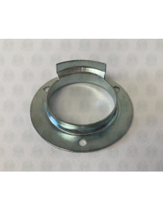Steering Wheel Cancel Ring RHD & LHD 68-74 2