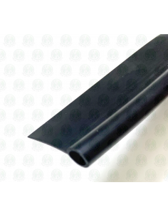 Figure 9 Seal in Wetsfalia Black (per metre) 2