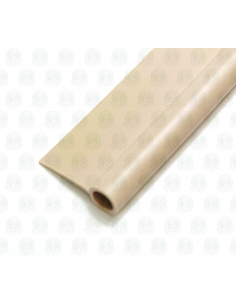 Figure 9 Seal in Westfalia Grey (per metre) 2