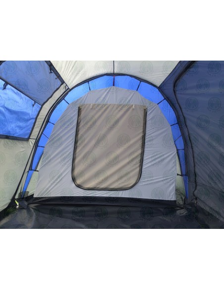Inner Tent for NLA Bluebell Driveaway Awning