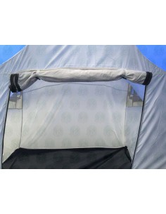Inner Tent for NLA Bluebell Driveaway Awning 2