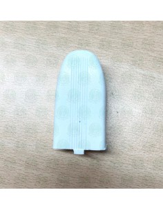 T2 Westfalia Bay Window Grab Handle Cap Only