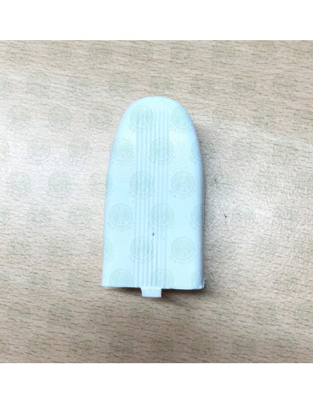 T2 Westfalia Bay Window Grab Handle Cap Only