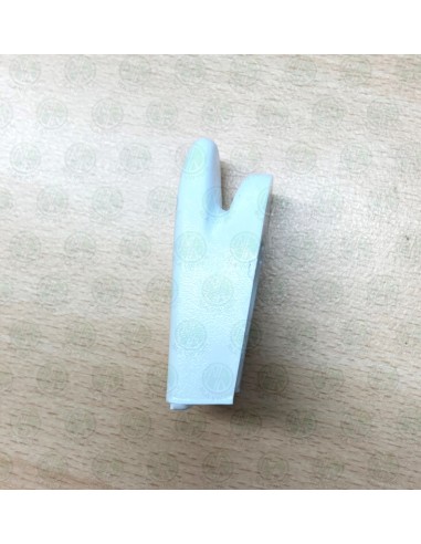 T2 Westfalia Bay Window Grab Handle Cap Only