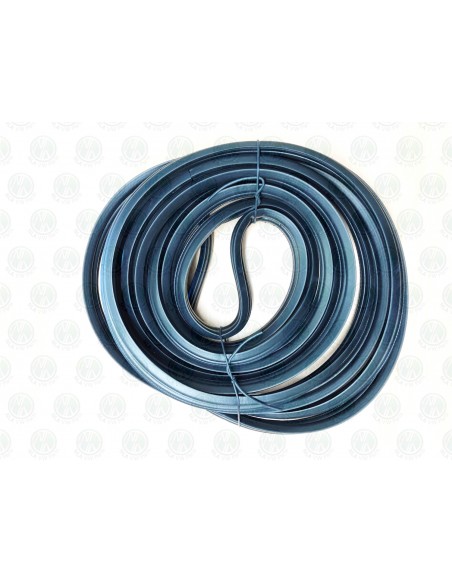 Westfalia Pop Top Roof Seal for VW T4 SWB 8.4m