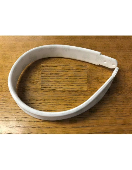 T2 Westfalia Bay Window Grab Handle Strap Only