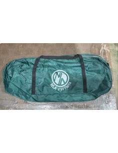 Storage Bag for Sun Canopy