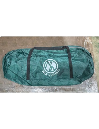 Storage Bag for Sun Canopy