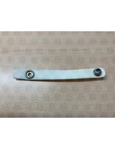 T1 Splitscreen Westfalia Table Leg Tie Up Strap as Original (SO42 etc) Single 2