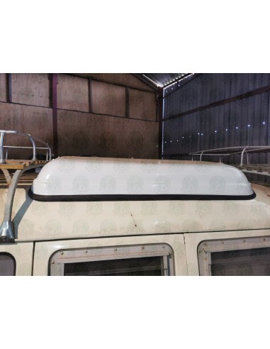 Westfalia SO42 Pop Top Roof Seal 5m