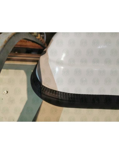Westfalia SO42 Pop Top Roof Seal 5m