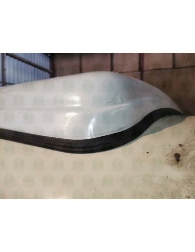 Westfalia SO42 Pop Top Roof Seal 5m